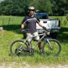 michaellopez531